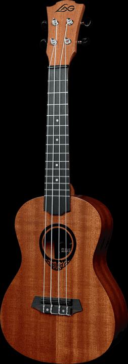 LÂG Tiki TKU8C (Concertistico)