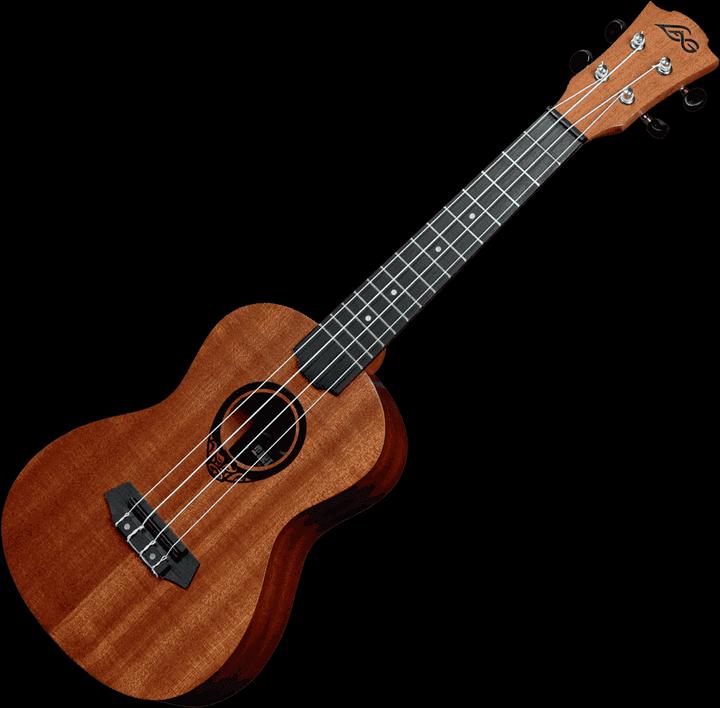 Immagine prodotto LÂG Tiki TKU8C (Concertistico)