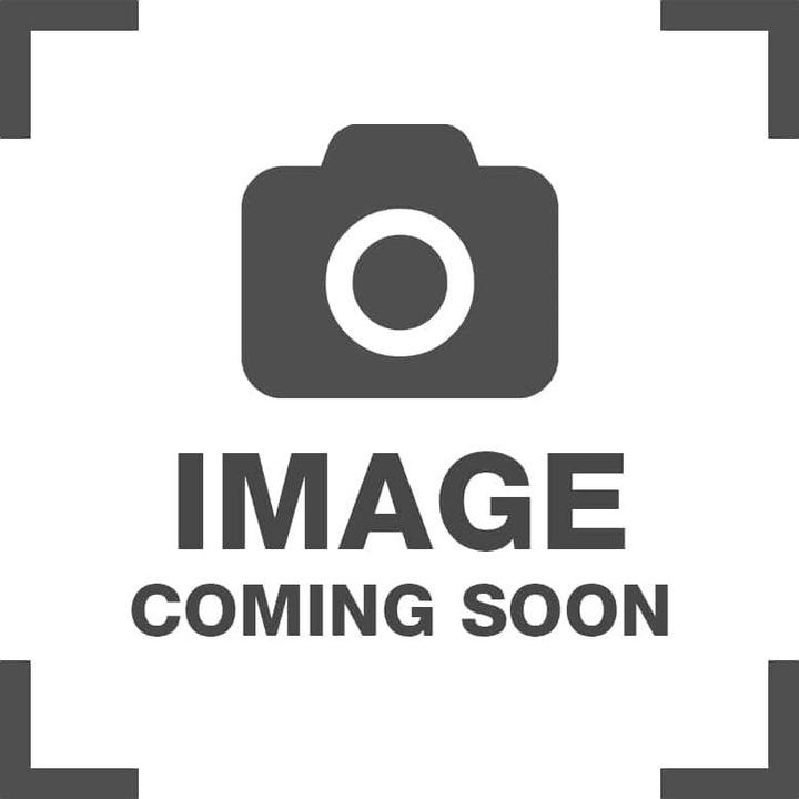 Actual product image ESR Qi2 MagSlim 10000 mAh magnetic powerbank (white) (10000 mAh)