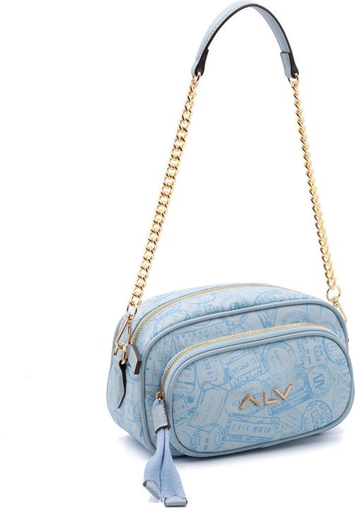 Image du produit ALV by Alviero Martini Alvb7205