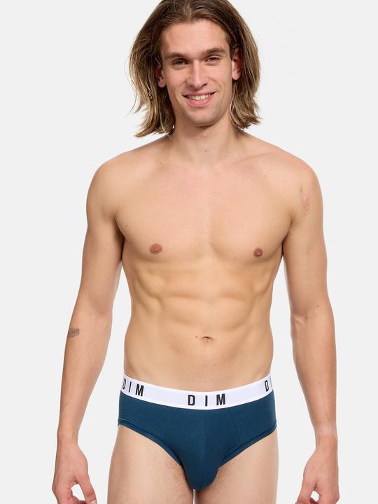 Image du produit DIM Slip Mix (L, Une unité par pack)