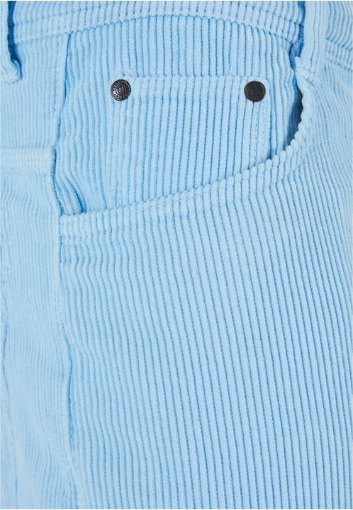 Image du produit Homeboy x-tra BAGGY CORD Pants - 111091 (W28/L30)