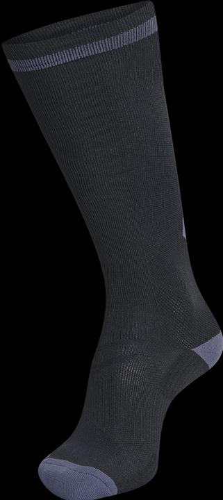 Immagine prodotto hummel Elite Indoor Sock High (27 - 30)