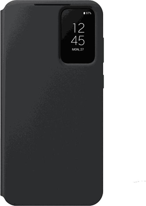 Produktbild Samsung Smart View Wallet Case (Samsung Galaxy S23+)