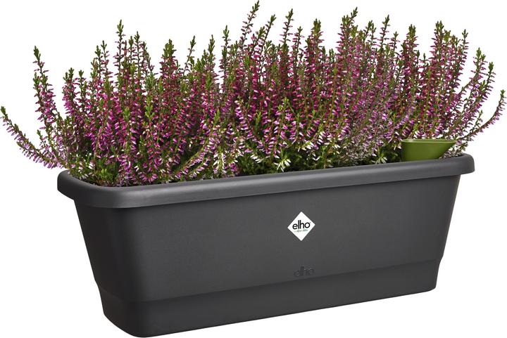 Actual product image Elho Noa balcony box (520 cm)