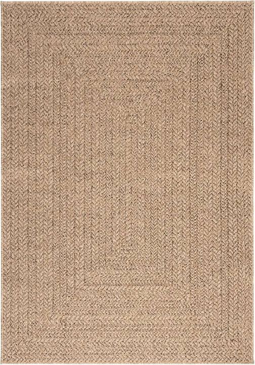 Image du produit VidaXL Enzo (200 x 140 cm)
