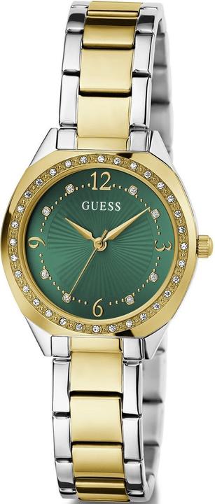 Produktbild Guess GW0767L4