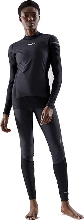 Image du produit Craft Active Extreme X Wind T-Shirt à Manches Longues (L)