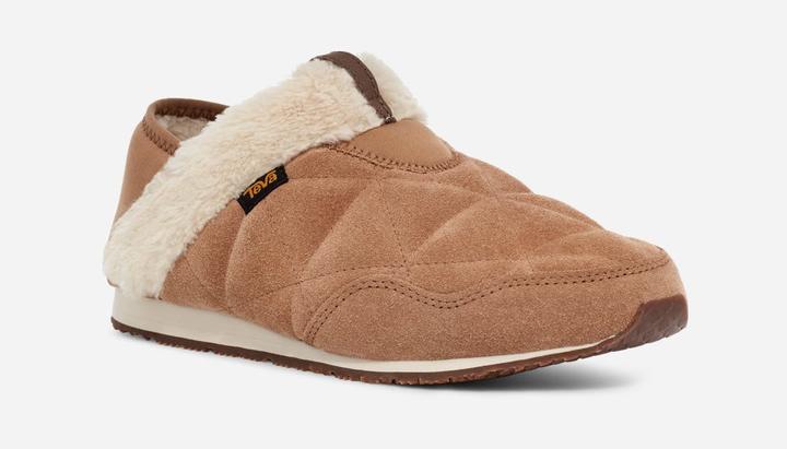 Actual product image Teva Reember Plushed (36)