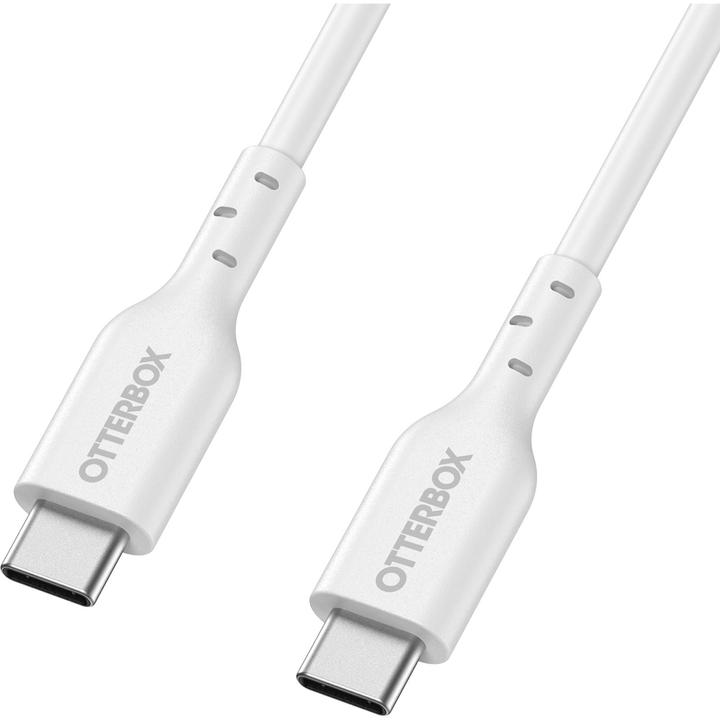 Immagine prodotto OtterBox USB C – USB-C (2 m, USB 2.0)