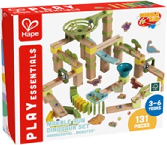 Produktbild Hape Dino Adventure