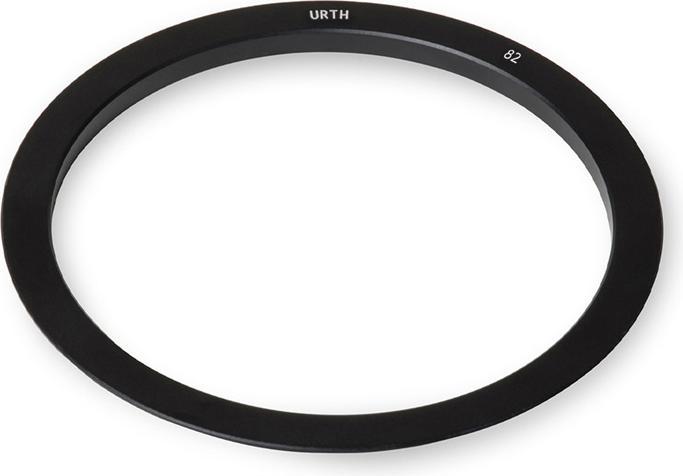 Urth 86 82mm Adapter Ring for 100mm Square Filter Holder