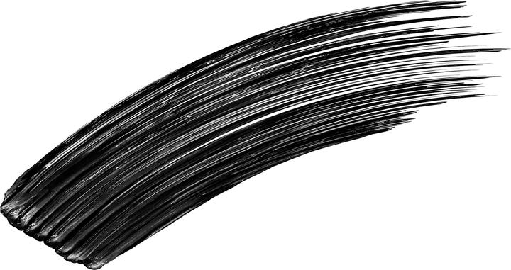Immagine prodotto Maybelline New York Lash Sensational Firework (1 Molto nero)