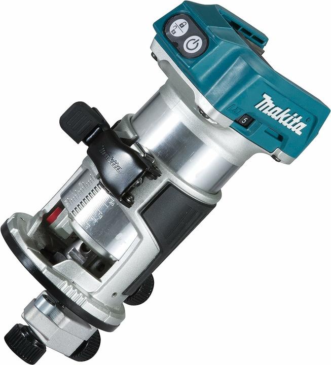 Makita Drt50zjx2