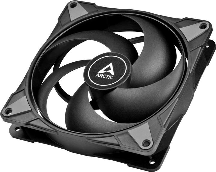 Produktbild Arctic P14 Max (140 mm, 1 x)