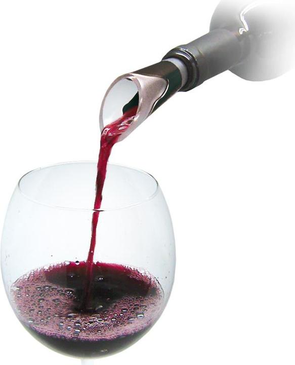 Image du produit VinBouquet Bec (Verseur de vin)