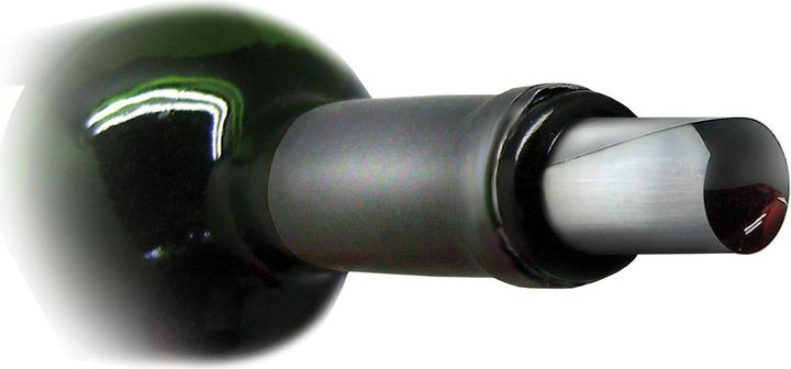 Immagine prodotto VinBouquet Lamina antigocciolamento (Versatore di vino)