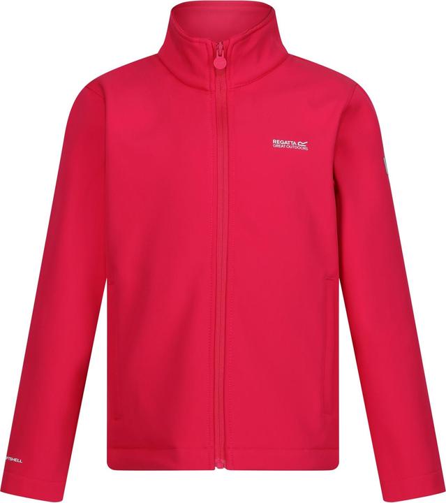 Regatta Cera Softshelljacke