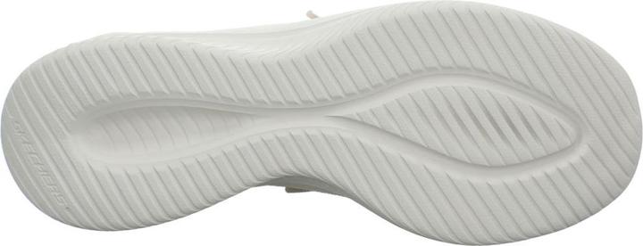 Actual product image Skechers Ladies Slipper 149710 (35)