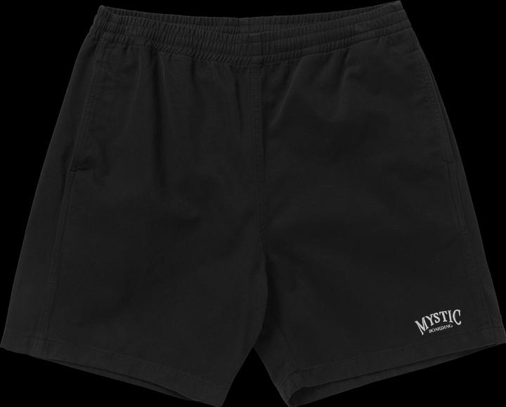 Actual product image Mystic The Breeze Walkshort (XL)
