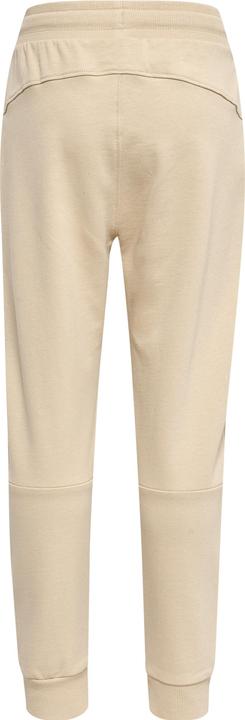 Produktbild hummel Fast Pants (152)