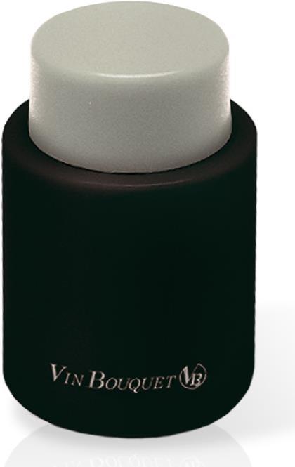 Produktbild VinBouquet Verschluss & Pumpe (Weinpumpe)