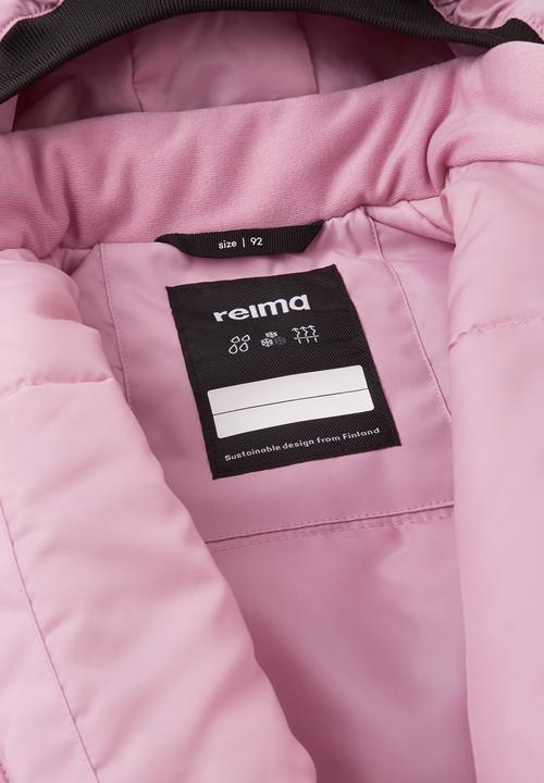 Image du produit Reima Combinaison de neige tec Marte (86)