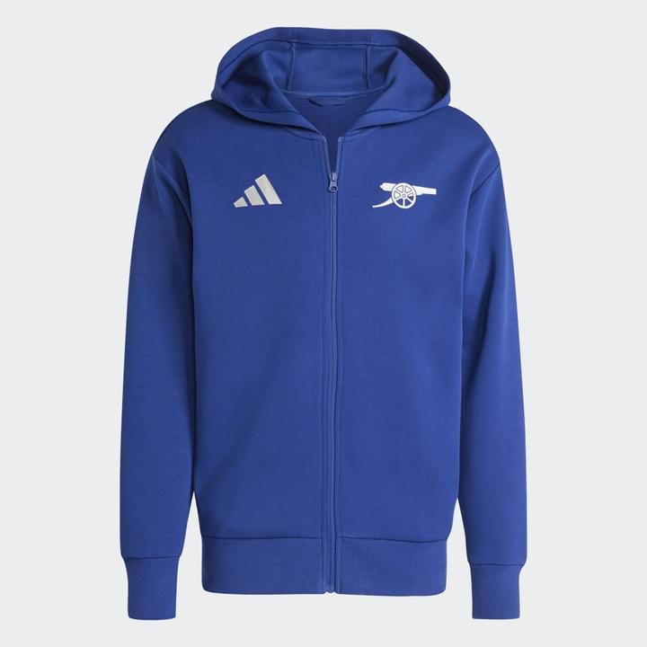 Produktbild adidas Arsenal London Anthem Jacke (XL)