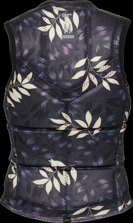 Produktbild Mystic Dazzled Impact Vest Wake Wmn (M)