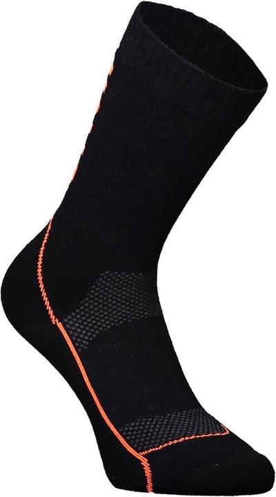 Produktbild Mons Royale MTB 9 Tech Socken