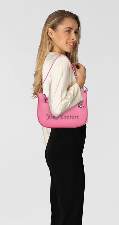Immagine prodotto Juicy Couture Jasmine Schultertasche 24.5 cm