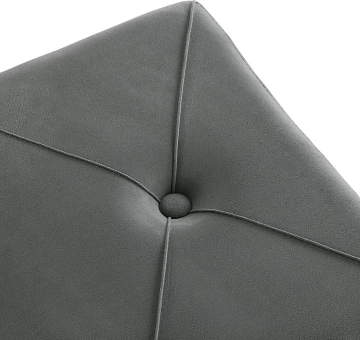 Produktbild Versa Velvet