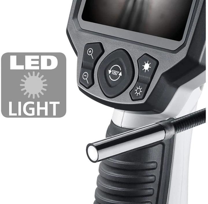 Produktbild Laserliner VideoScope XL