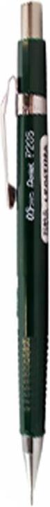 Immagine prodotto Pentel Affilato (0.50 mm, HB, 1 x)