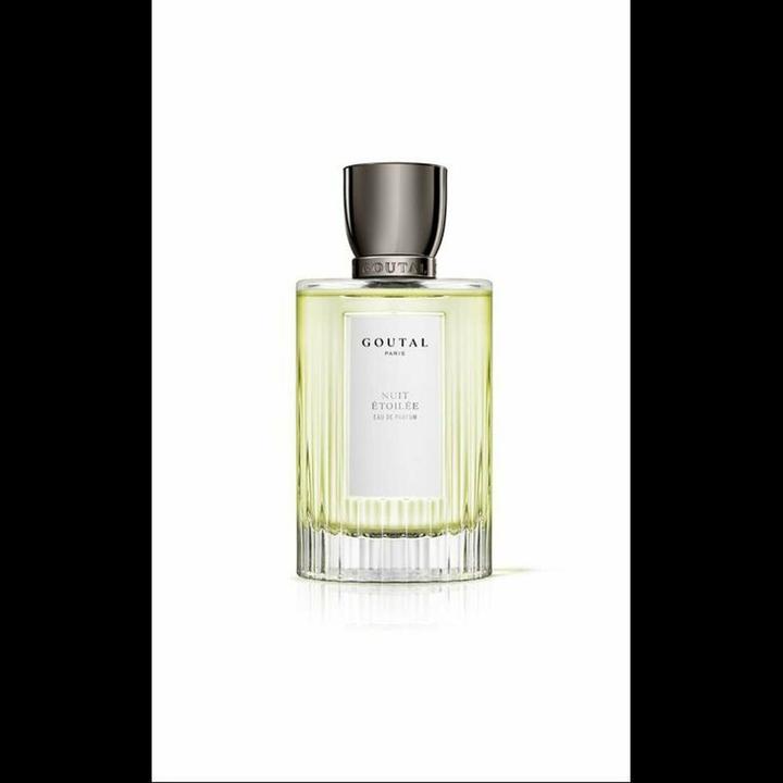 Immagine prodotto Annick Goutal Femme Eau de Parfum (Eau de parfum, 100 ml)