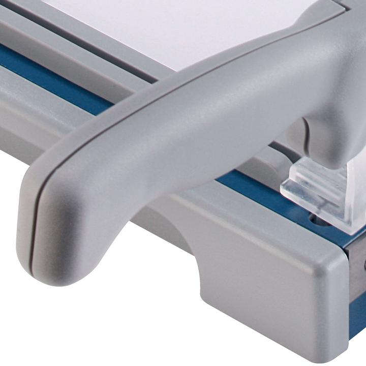 Produktbild Dahle 534 (15 Blätter, A3)