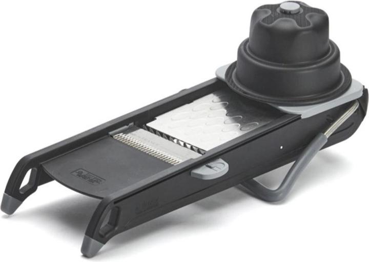 Actual product image de Buyer Mandoline
