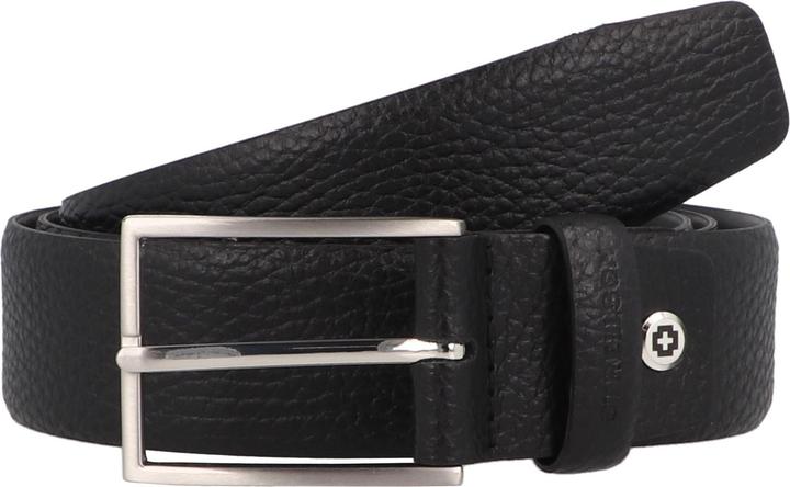 Produktbild Strellson Gürtel Leder (120)