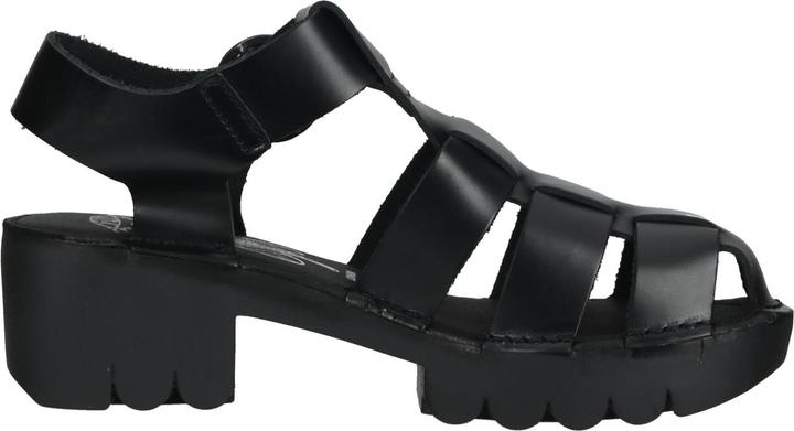 Immagine prodotto Fly London Sandalen (39)