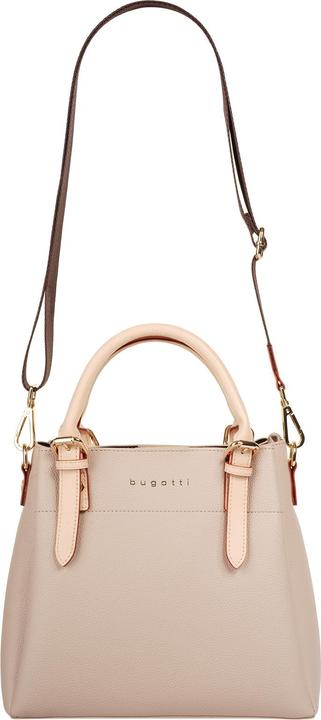 Immagine prodotto Bugatti Borsa ELLA
