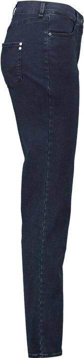 Actual product image Atelier Gardeur Jeans INGA (40)