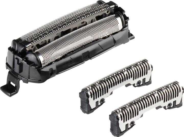 Immagine prodotto Panasonic Wes9013 (1 x)
