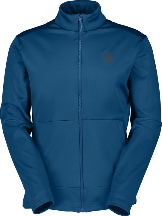 Produktbild Scott Sports Defined Mid (M)