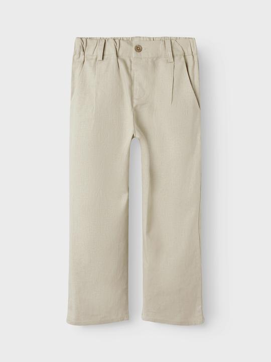 Actual product image Name it Regular Fit Hose (116)