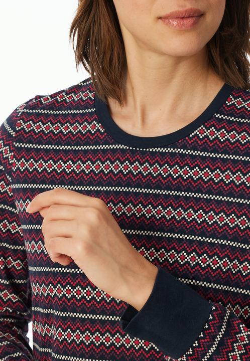 Immagine prodotto Schiesser Famiglia Sleepshirt (38)