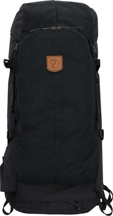 Produktbild Fjällräven Keb 52 W (52 l)