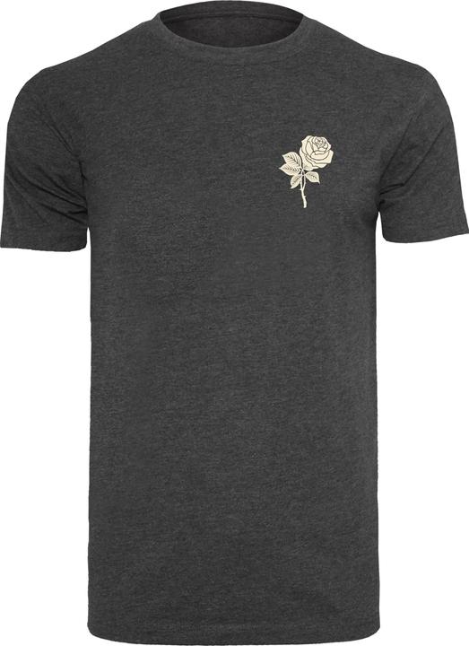 Image du produit Mister Tee Tee Wasted Youth - 2776 (XXL)