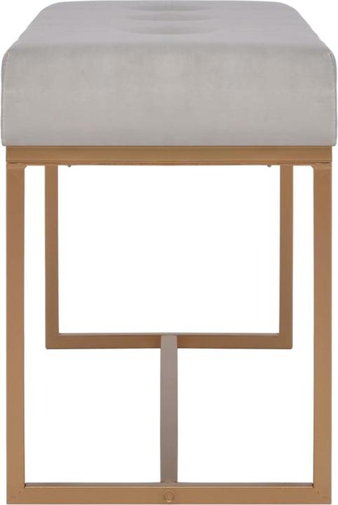 Immagine prodotto VidaXL Hector (80 cm)