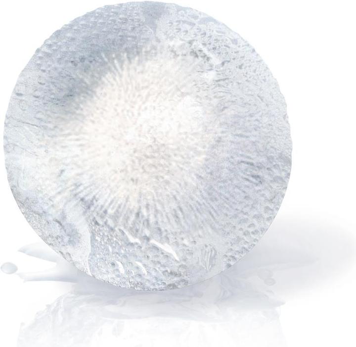 Produktbild VinBouquet Eiswürfelform