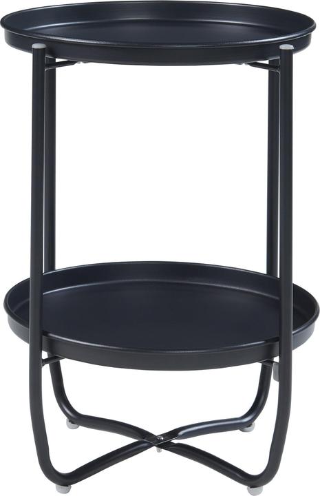 Image du produit En.Casa Botrugno